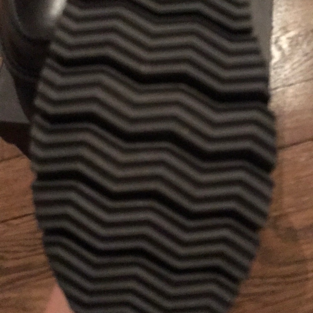 Steven by Steve Madden loafers - Picture 3 of 3